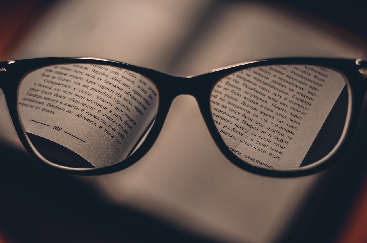 Brille kaufen bei Charlie Temple